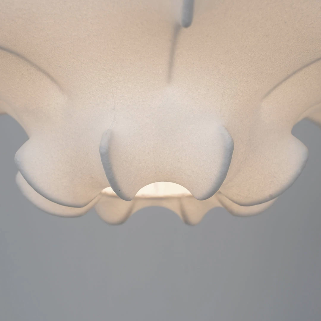 Vakkerlight Pendant Lights Viscontea Suspension Lamp