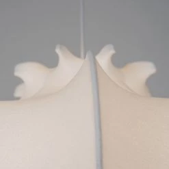 Vakkerlight Pendant Lights Viscontea Suspension Lamp