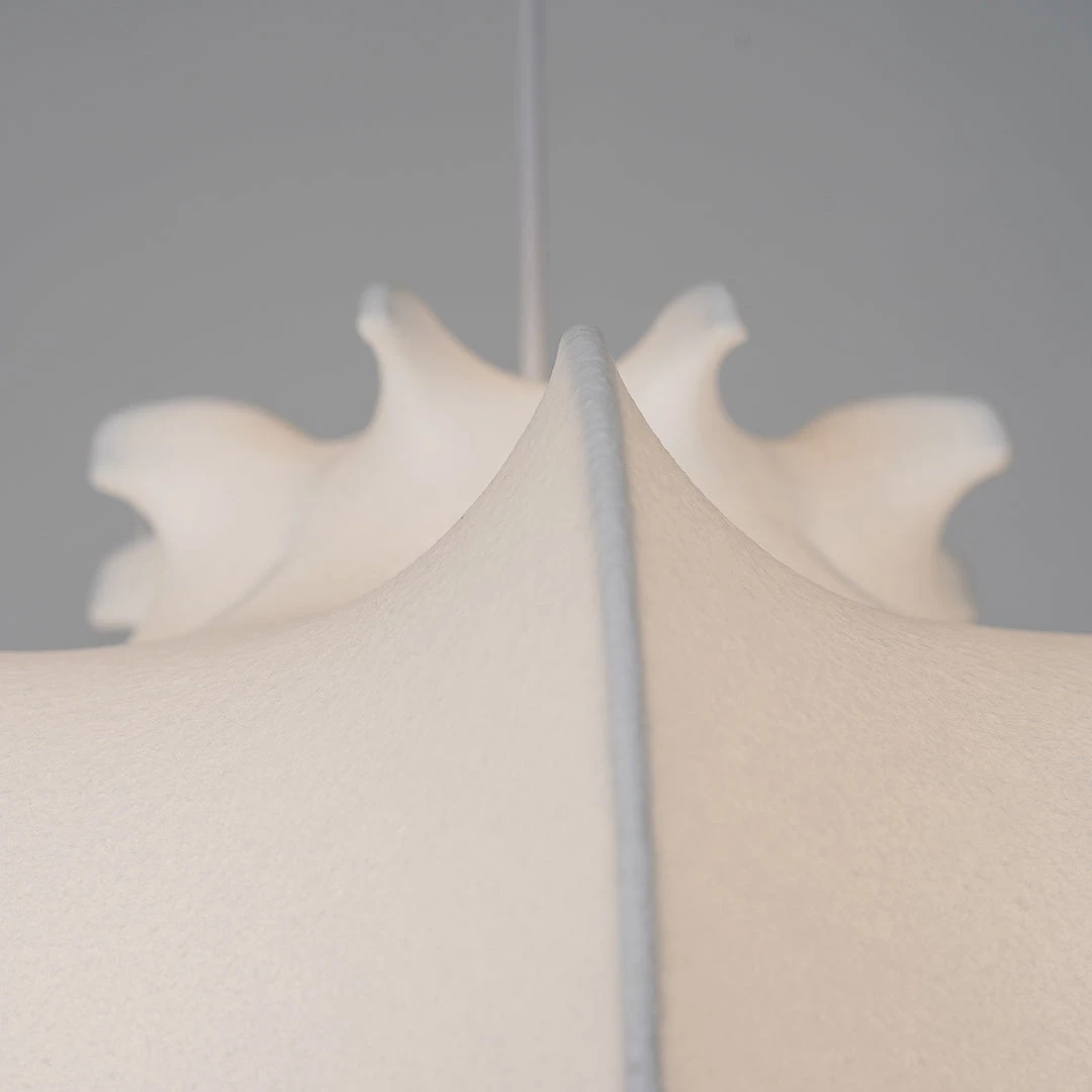 Vakkerlight Pendant Lights Viscontea Suspension Lamp