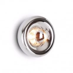 Vakkerlight Void Surface Sconce Wall Sconces