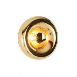 Vakkerlight Void Surface Sconce Wall Sconces