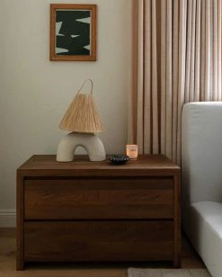 Vakkerlight Volta Table Lamp Table Lamps