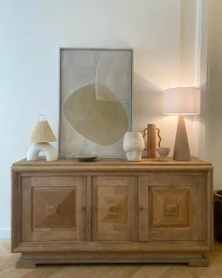 Vakkerlight Volta Table Lamp Table Lamps