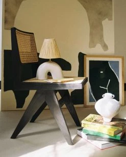 Vakkerlight Volta Table Lamp Table Lamps