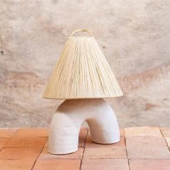 Vakkerlight Volta Table Lamp Table Lamps