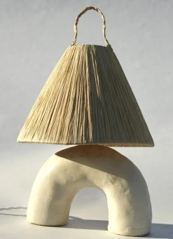 Vakkerlight Volta Table Lamp Table Lamps