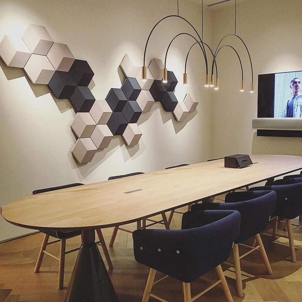 Vakkerlight Chandeliers Arcs Pendant Light