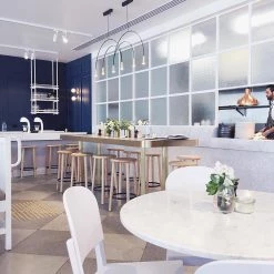 Vakkerlight Chandeliers Arcs Pendant Light