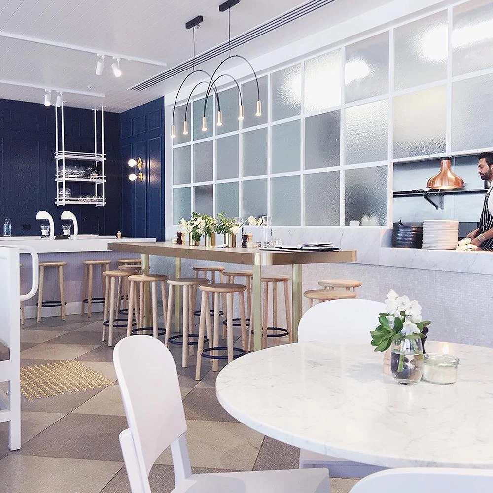 Vakkerlight Chandeliers Arcs Pendant Light