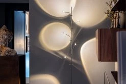 Vakkerlight Wa Wa Floor Lamp All Rooms