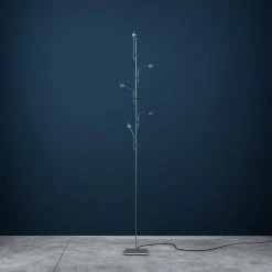 Vakkerlight Wa Wa Floor Lamp All Rooms