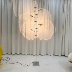 Vakkerlight Wa Wa Floor Lamp All Rooms