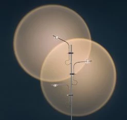 Vakkerlight Wa Wa Table Lamp Table Lamps