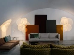 Vakkerlight Wa Wa Table Lamp Table Lamps