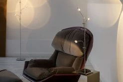 Vakkerlight Wa Wa Table Lamp Table Lamps