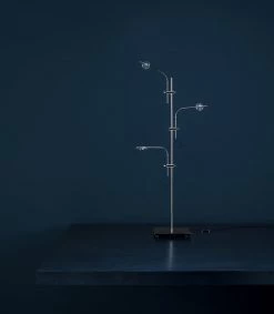 Vakkerlight Wa Wa Table Lamp Table Lamps