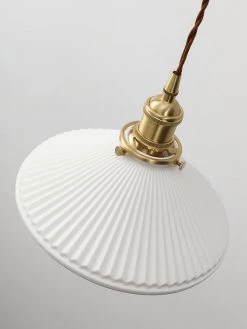 Vakkerlight Wall Sconces Walnut Telescopic Wall Lamp