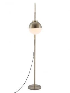 Vakkerlight Waterloo Floor Lamp Floor Lamps