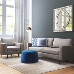 Vakkerlight Waterloo Floor Lamp Floor Lamps