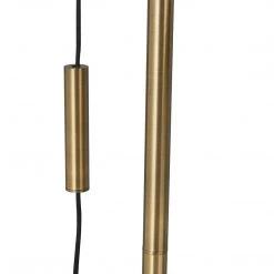 Vakkerlight Waterloo Floor Lamp Floor Lamps
