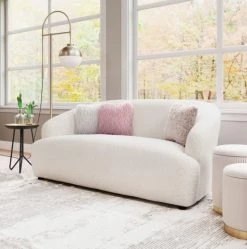 Vakkerlight Waterloo Floor Lamp Floor Lamps