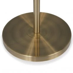 Vakkerlight Waterloo Floor Lamp Floor Lamps