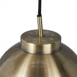 Vakkerlight Waterloo Floor Lamp Floor Lamps