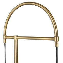 Vakkerlight Waterloo Floor Lamp Floor Lamps