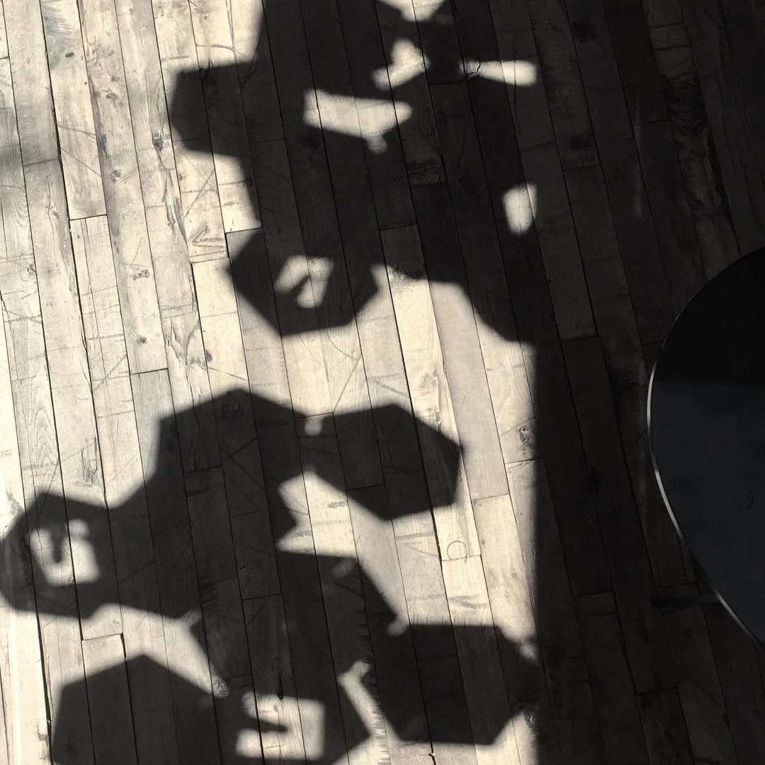 Vakkerlight Welles Chandeliers