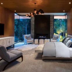 Vakkerlight Welles Chandeliers