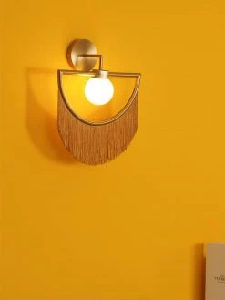 Vakkerlight Wink Wall Lamp Wall Sconces