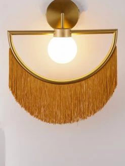 Vakkerlight Wink Wall Lamp Wall Sconces