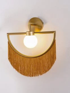 Vakkerlight Wink Wall Lamp Wall Sconces
