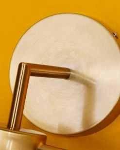 Vakkerlight Wink Wall Lamp Wall Sconces