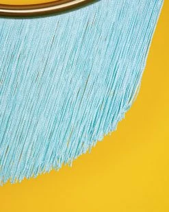 Vakkerlight Wink Wall Lamp Wall Sconces