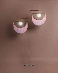 Vakkerlight Floor Lamps Wink Floor Lamp