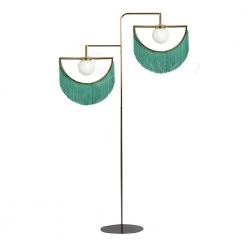 Vakkerlight Floor Lamps Wink Floor Lamp