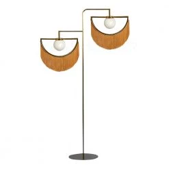 Vakkerlight Floor Lamps Wink Floor Lamp