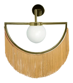 Vakkerlight Wink Wall Lamp Wall Sconces