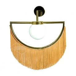 Vakkerlight Wink Wall Lamp Wall Sconces