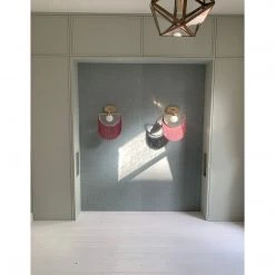 Vakkerlight Wink Wall Lamp Wall Sconces