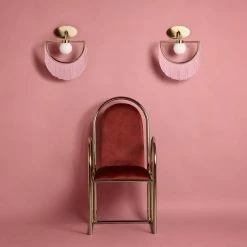 Vakkerlight Wink Wall Lamp Wall Sconces