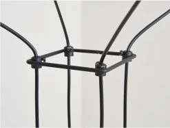 Vakkerlight Chandeliers Geometric Lines Pendant Lamp