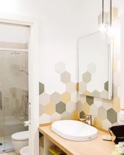 Vakkerlight Wonder Suspension Lamp