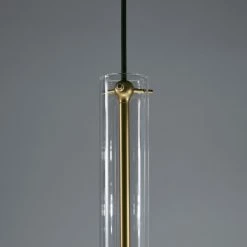 Vakkerlight Wonder Suspension Lamp