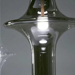 Vakkerlight Wonder Suspension Lamp