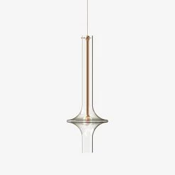 Vakkerlight Wonder Suspension Lamp