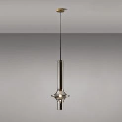 Vakkerlight Wonder Suspension Lamp
