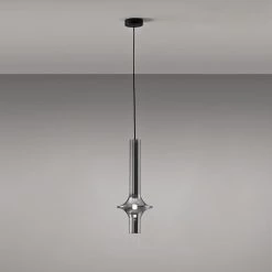 Vakkerlight Wonder Suspension Lamp