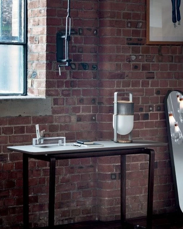 Vakkerlight Table Lamps Xi Table Lamp